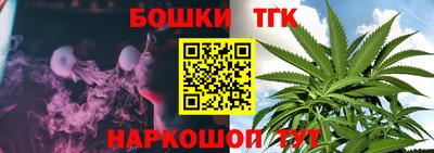 спиды Дубна