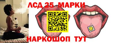 спиды Дубна