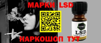 спиды Дубна
