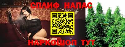 прущие крисы Донской